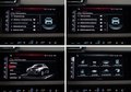 Daumennagel 19 - Audi S3 Lim 2.0 TFSI quattro|S-SITZE|LEDER|ACC|NAVI