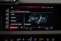 Daumennagel 20 - Audi S3 Lim 2.0 TFSI quattro|S-SITZE|LEDER|ACC|NAVI