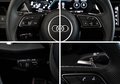 Daumennagel 24 - Audi S3 Lim 2.0 TFSI quattro|S-SITZE|LEDER|ACC|NAVI