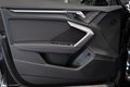 Daumennagel 31 - Audi S3 Lim 2.0 TFSI quattro|S-SITZE|LEDER|ACC|NAVI