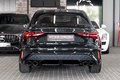 Daumennagel 9 - Audi S3 Lim 2.0 TFSI quattro|S-SITZE|LEDER|ACC|NAVI