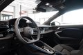 Daumennagel 10 - Audi S3 Lim 2.0 TFSI quattro|S-SITZE|LEDER|ACC|NAVI