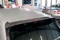 Daumennagel 11 - Seat Leon Cupra R|CARBON|BEATS|ACC|19-ZOLL|NAVI|LED