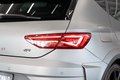 Daumennagel 12 - Seat Leon Cupra R|CARBON|BEATS|ACC|19-ZOLL|NAVI|LED