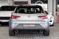 Daumennagel 13 - Seat Leon Cupra R|CARBON|BEATS|ACC|19-ZOLL|NAVI|LED