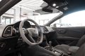 Daumennagel 14 - Seat Leon Cupra R|CARBON|BEATS|ACC|19-ZOLL|NAVI|LED