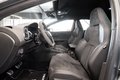 Daumennagel 15 - Seat Leon Cupra R|CARBON|BEATS|ACC|19-ZOLL|NAVI|LED