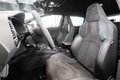 Daumennagel 16 - Seat Leon Cupra R|CARBON|BEATS|ACC|19-ZOLL|NAVI|LED