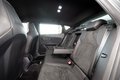 Daumennagel 17 - Seat Leon Cupra R|CARBON|BEATS|ACC|19-ZOLL|NAVI|LED