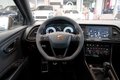 Daumennagel 18 - Seat Leon Cupra R|CARBON|BEATS|ACC|19-ZOLL|NAVI|LED
