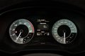 Daumennagel 20 - Seat Leon Cupra R|CARBON|BEATS|ACC|19-ZOLL|NAVI|LED