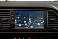 Daumennagel 21 - Seat Leon Cupra R|CARBON|BEATS|ACC|19-ZOLL|NAVI|LED