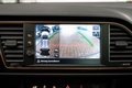 Daumennagel 22 - Seat Leon Cupra R|CARBON|BEATS|ACC|19-ZOLL|NAVI|LED