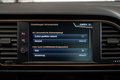 Daumennagel 23 - Seat Leon Cupra R|CARBON|BEATS|ACC|19-ZOLL|NAVI|LED