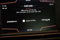 Daumennagel 24 - Seat Leon Cupra R|CARBON|BEATS|ACC|19-ZOLL|NAVI|LED