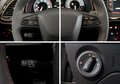 Daumennagel 26 - Seat Leon Cupra R|CARBON|BEATS|ACC|19-ZOLL|NAVI|LED