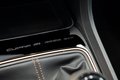 Daumennagel 27 - Seat Leon Cupra R|CARBON|BEATS|ACC|19-ZOLL|NAVI|LED