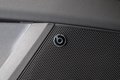Daumennagel 28 - Seat Leon Cupra R|CARBON|BEATS|ACC|19-ZOLL|NAVI|LED