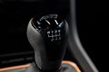 Daumennagel 29 - Seat Leon Cupra R|CARBON|BEATS|ACC|19-ZOLL|NAVI|LED