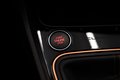 Daumennagel 30 - Seat Leon Cupra R|CARBON|BEATS|ACC|19-ZOLL|NAVI|LED