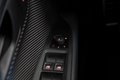 Daumennagel 31 - Seat Leon Cupra R|CARBON|BEATS|ACC|19-ZOLL|NAVI|LED