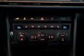 Daumennagel 32 - Seat Leon Cupra R|CARBON|BEATS|ACC|19-ZOLL|NAVI|LED