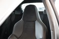 Daumennagel 33 - Seat Leon Cupra R|CARBON|BEATS|ACC|19-ZOLL|NAVI|LED