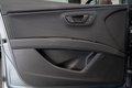 Daumennagel 34 - Seat Leon Cupra R|CARBON|BEATS|ACC|19-ZOLL|NAVI|LED