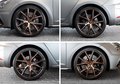 Daumennagel 35 - Seat Leon Cupra R|CARBON|BEATS|ACC|19-ZOLL|NAVI|LED