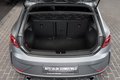 Daumennagel 36 - Seat Leon Cupra R|CARBON|BEATS|ACC|19-ZOLL|NAVI|LED