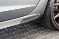 Daumennagel 5 - Seat Leon Cupra R|CARBON|BEATS|ACC|19-ZOLL|NAVI|LED
