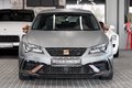 Daumennagel 7 - Seat Leon Cupra R|CARBON|BEATS|ACC|19-ZOLL|NAVI|LED