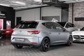 Daumennagel 9 - Seat Leon Cupra R|CARBON|BEATS|ACC|19-ZOLL|NAVI|LED