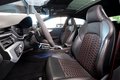 Daumennagel 13 - Audi RS5 SB 2.9 TFSI quattro|RS-SITZE|B&O|PANO|LASER