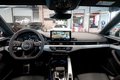 Daumennagel 16 - Audi RS5 SB 2.9 TFSI quattro|RS-SITZE|B&O|PANO|LASER