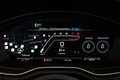 Daumennagel 18 - Audi RS5 SB 2.9 TFSI quattro|RS-SITZE|B&O|PANO|LASER