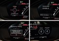 Daumennagel 20 - Audi RS5 SB 2.9 TFSI quattro|RS-SITZE|B&O|PANO|LASER