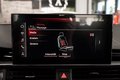 Daumennagel 24 - Audi RS5 SB 2.9 TFSI quattro|RS-SITZE|B&O|PANO|LASER