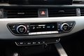 Daumennagel 33 - Audi RS5 SB 2.9 TFSI quattro|RS-SITZE|B&O|PANO|LASER
