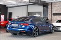Daumennagel 8 - Audi RS5 SB 2.9 TFSI quattro|RS-SITZE|B&O|PANO|LASER