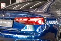 Daumennagel 9 - Audi RS5 SB 2.9 TFSI quattro|RS-SITZE|B&O|PANO|LASER