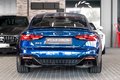 Daumennagel 10 - Audi RS5 SB 2.9 TFSI quattro|RS-SITZE|B&O|PANO|LASER