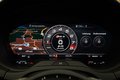 Thumbnail 18 - Audi RS3 SB 2.5 TFSI quatt|RS-SITZE&ABGAS|B&O|CARBON|