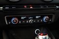 Thumbnail 30 - Audi RS3 SB 2.5 TFSI quatt|RS-SITZE&ABGAS|B&O|CARBON|