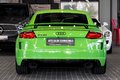 Daumennagel 9 - Audi TTRS 2.5 TFSI quattro|RS-AGA|RS-SITZE|B&O|MATRIX