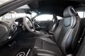 Daumennagel 11 - Audi TTRS 2.5 TFSI quattro|RS-AGA|RS-SITZE|B&O|MATRIX