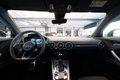 Daumennagel 14 - Audi TTRS 2.5 TFSI quattro|RS-AGA|RS-SITZE|B&O|MATRIX