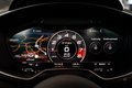 Daumennagel 16 - Audi TTRS 2.5 TFSI quattro|RS-AGA|RS-SITZE|B&O|MATRIX