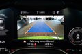 Daumennagel 17 - Audi TTRS 2.5 TFSI quattro|RS-AGA|RS-SITZE|B&O|MATRIX