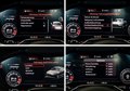 Daumennagel 18 - Audi TTRS 2.5 TFSI quattro|RS-AGA|RS-SITZE|B&O|MATRIX